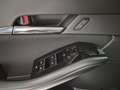 Mazda CX-30 5WGN 2.5L e-SKYACTIV G 140ps 6AT FWD Homura - thumbnail 9