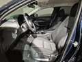 Mazda CX-30 5WGN 2.5L e-SKYACTIV G 140ps 6AT FWD Homura - thumbnail 7