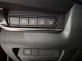Mazda CX-30 5WGN 2.5L e-SKYACTIV G 140ps 6AT FWD Homura - thumbnail 10