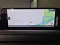 Mazda CX-30 5WGN 2.5L e-SKYACTIV G 140ps 6AT FWD Homura - thumbnail 13