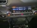 Mazda CX-30 5WGN 2.5L e-SKYACTIV G 140ps 6AT FWD Homura - thumbnail 12