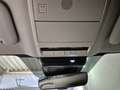 Mazda CX-30 5WGN 2.5L e-SKYACTIV G 140ps 6AT FWD Homura - thumbnail 17