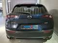 Mazda CX-30 5WGN 2.5L e-SKYACTIV G 140ps 6AT FWD Homura - thumbnail 4