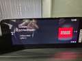 Mazda CX-30 5WGN 2.5L e-SKYACTIV G 140ps 6AT FWD Homura - thumbnail 14