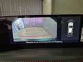Mazda CX-30 5WGN 2.5L e-SKYACTIV G 140ps 6AT FWD Homura - thumbnail 15