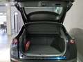 Mazda CX-30 5WGN 2.5L e-SKYACTIV G 140ps 6AT FWD Homura - thumbnail 5