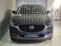 Mazda CX-30 5WGN 2.5L e-SKYACTIV G 140ps 6AT FWD Homura - thumbnail 2