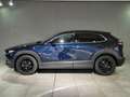 Mazda CX-30 5WGN 2.5L e-SKYACTIV G 140ps 6AT FWD Homura - thumbnail 3