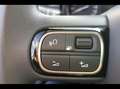 Citroen LNA 1.2 PureTech 83ch S\u0026S Feel Nav Weiß - thumbnail 20