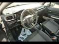 Citroen LNA 1.2 PureTech 83ch S\u0026S Feel Nav Weiß - thumbnail 9