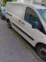 Citroen Jumpy L2H1 - thumbnail 2