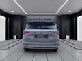 Skoda Karoq 2.0 TSI DSG 4x4 SPORTLINE MATRIX PDC SITZHZG Grau - thumbnail 3