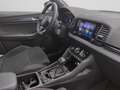 Skoda Karoq 2.0 TSI DSG 4x4 SPORTLINE MATRIX PDC SITZHZG Grau - thumbnail 17