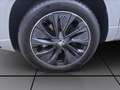 Skoda Karoq 2.0 TSI DSG 4x4 SPORTLINE MATRIX PDC SITZHZG Grau - thumbnail 8
