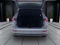 Skoda Karoq 2.0 TSI DSG 4x4 SPORTLINE MATRIX PDC SITZHZG Grau - thumbnail 4