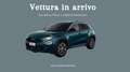 Fiat 600 1.2 hybrid La Prima 110cv auto Vert - thumbnail 1