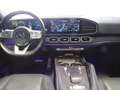Mercedes-Benz GLE 300 d Premium Plus 4matic auto * PREZZO REALE * Bronze - thumbnail 16