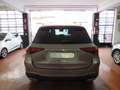 Mercedes-Benz GLE 300 d Premium Plus 4matic auto * PREZZO REALE * brončana - thumbnail 6
