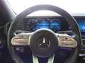 Mercedes-Benz GLE 300 d Premium Plus 4matic auto * PREZZO REALE * brončana - thumbnail 11