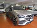 Mercedes-Benz GLE 300 d Premium Plus 4matic auto * PREZZO REALE * Bronzo - thumbnail 3