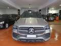 Mercedes-Benz GLE 300 d Premium Plus 4matic auto * PREZZO REALE * Brąz - thumbnail 2