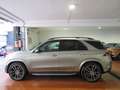 Mercedes-Benz GLE 300 d Premium Plus 4matic auto * PREZZO REALE * brončana - thumbnail 8
