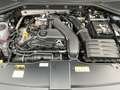 Volkswagen T-Roc 1.5 TSI OPF R-Line AHK+KAMERA+ACC+NAVI+LED LICHT+ Grau - thumbnail 16