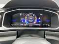Volkswagen T-Roc 1.5 TSI OPF R-Line AHK+KAMERA+ACC+NAVI+LED LICHT+ Grau - thumbnail 9