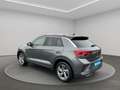 Volkswagen T-Roc 1.5 TSI OPF R-Line AHK+KAMERA+ACC+NAVI+LED LICHT+ Grau - thumbnail 4