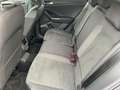 Volkswagen T-Roc 1.5 TSI OPF R-Line AHK+KAMERA+ACC+NAVI+LED LICHT+ Grau - thumbnail 12