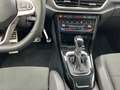 Volkswagen T-Roc 1.5 TSI OPF R-Line AHK+KAMERA+ACC+NAVI+LED LICHT+ Grau - thumbnail 8