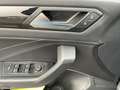 Volkswagen T-Roc 1.5 TSI OPF R-Line AHK+KAMERA+ACC+NAVI+LED LICHT+ Grau - thumbnail 11
