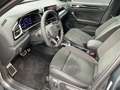 Volkswagen T-Roc 1.5 TSI OPF R-Line AHK+KAMERA+ACC+NAVI+LED LICHT+ Grau - thumbnail 6