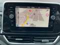 Volkswagen T-Roc 1.5 TSI OPF R-Line AHK+KAMERA+ACC+NAVI+LED LICHT+ Grau - thumbnail 10