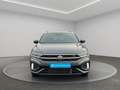 Volkswagen T-Roc 1.5 TSI OPF R-Line AHK+KAMERA+ACC+NAVI+LED LICHT+ Grau - thumbnail 15