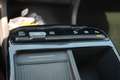 Hyundai TUCSON 1.6 T Hyb N Line 4WD Sitz Assist Pano Gris - thumbnail 13