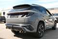 Hyundai TUCSON 1.6 T Hyb N Line 4WD Sitz Assist Pano Gris - thumbnail 5