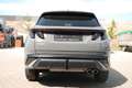 Hyundai TUCSON 1.6 T Hyb N Line 4WD Sitz Assist Pano Gris - thumbnail 4