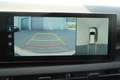 Hyundai TUCSON 1.6 T Hyb N Line 4WD Sitz Assist Pano Gris - thumbnail 10