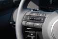 Hyundai TUCSON 1.6 T Hyb N Line 4WD Sitz Assist Pano Gris - thumbnail 14