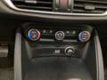 Alfa Romeo Stelvio 2.2 Turbodiesel 160 CV AT8 RWD Business Zwart - thumbnail 16