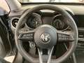 Alfa Romeo Stelvio 2.2 Turbodiesel 160 CV AT8 RWD Business Schwarz - thumbnail 7