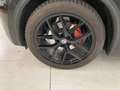 Alfa Romeo Stelvio 2.2 Turbodiesel 160 CV AT8 RWD Business Nero - thumbnail 4