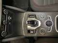 Alfa Romeo Stelvio 2.2 Turbodiesel 160 CV AT8 RWD Business Negro - thumbnail 10