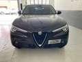 Alfa Romeo Stelvio 2.2 Turbodiesel 160 CV AT8 RWD Business Negro - thumbnail 2