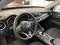 Alfa Romeo Stelvio 2.2 Turbodiesel 160 CV AT8 RWD Business Nero - thumbnail 6