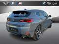 BMW X2 sDrive20i M Sport RFK LED HiFi LED SHZ DAB Grau - thumbnail 4