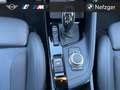 BMW X2 sDrive20i M Sport RFK LED HiFi LED SHZ DAB Grau - thumbnail 12