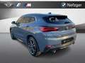 BMW X2 sDrive20i M Sport RFK LED HiFi LED SHZ DAB Grau - thumbnail 3