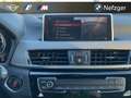 BMW X2 sDrive20i M Sport RFK LED HiFi LED SHZ DAB Grau - thumbnail 11